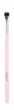 Набор для макияжа Sibel Cosmetic Brushes Pink Flamingo розовый 11 шт (5412058204890) - изображение 9