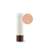 Маскирующий карандаш Constance Carroll Touch Away Concealer 03 dark 10 г - изображение 1