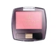 Рум'яна Constance Carroll Powder Blusher 27 Mallow Rose 8 г (50548231) - зображення 1