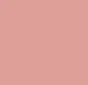 Рум'яна Constance Carroll Powder Blusher 27 Mallow Rose 8 г (50548231) - зображення 2