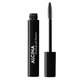 Тушь для ресниц ALCINA Amazing Lash удлиняющая 010 black - изображение 1