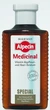 Тонік для шкіри голови Alpecin Medicinal SPECIAL для чутливого,сухого волосся 200 мл (4008666200242) - зображення 1