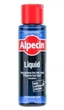 Тонік для шкіри голови Alpecin Caffeine Liquid від випадіння волосся 15 мл (214080100) - зображення 1