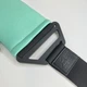 Ремень резинка для растяжки ProStretch PS-001 бирюзовый - изображение 2