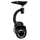 Гіроборд AIRWHEEL S8MINI 260WH (чорний) (6925611221047) - зображення 2