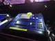 Матова стрічка флуоресцентна HPX FLUO Tape 25 мм х 25 м Зелена (FG2525) - зображення 7