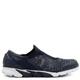 Кросівки CMP KNIT JABBAH HIKING SHOE 39Q9527-N943 40 Сині (11110321) - зображення 1