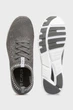 Кроссовки CMP DIADEMA FITNESS SHOE 39Q9677-U739 40 серые (11110358) - изображение 3