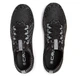Кросівки CMP DIADEMA FITNESS SHOE 39Q9677-45UE 41 Чорні (11110343) - зображення 5