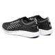 Кросівки CMP DIADEMA FITNESS SHOE 39Q9677-45UE 41 Чорні (11110343) - зображення 9