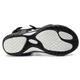 Сандалии CMP HAMAL HIKING SANDAL 38Q9957-U901 45 29.3 см серые (11610070) - изображение 5