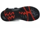 Сандалии CMP ALMAAK HIKING SANDAL 38Q9947-N985 41 26 см Темно-синие (11610002) - изображение 5