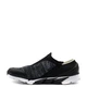 Кроссовки CMP KNIT JABBAH HIKING SHOE 39Q9527-U901 41 Черные (11110315) - изображение 3