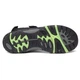 Сандалии CMP ALMAAK HIKING SANDAL 38Q9947-U901 41 26 см черные (11610010) - изображение 5