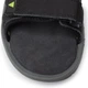 Сандалии CMP ALMAAK HIKING SANDAL 38Q9947-U901 41 26 см черные (11610010) - изображение 6