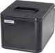 POS-принтер Xprinter XP-C58H USB + Ethernet - изображение 1
