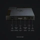 Android TV приставка Allwinner TV BOX X96 Mate | H616, 4GB RAM, 32GB ROM | - зображення 2