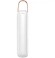 Лампа-ліхтар для авто BASEUS CRYJD01-02 на сонячній батареї 1000mAh white - зображення 1