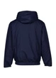 Куртка Bass Pro Shops Tourney Trail Jacket for Men S синій - зображення 2