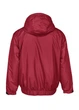 Куртка Bass Pro Shops Tourney Trail Jacket for Men S красный - изображение 2
