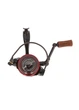 Спиннинговая катушка Pflueger President XT Limited Edition Spinning Reel PRESXTLESP35X (2900640) - изображение 3