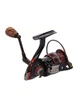 Спиннинговая катушка Pflueger President XT Limited Edition Spinning Reel PRESXTLESP35X (2900640) - изображение 4