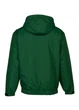 Куртка Bass Pro Shops Tourney Trail Jacket for Men LT зеленый - изображение 2