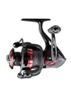 Спиннинговая катушка Quantum Throttle Spinning Reel (TH20) - изображение 2