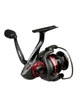 Спиннинговая катушка Quantum Throttle Spinning Reel (TH20) - изображение 3