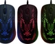 Мышь Frime Black Panther, USB (FMP18100) - изображение 7