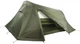 Палатка Ferrino Lightent 3 Pro Olive Green (928977) - изображение 3