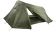 Палатка Ferrino Lightent 3 Pro Olive Green (928977) - изображение 4
