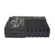 Ресивер Sat-Integral S1218HD Able супутниковий тюнер DVB-S/S2 - зображення 2