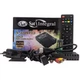 Ресивер Sat-Integral S1218HD Able супутниковий тюнер DVB-S/S2 - зображення 4