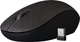 Мышь Frime FWMO-210В Wireless Black (FWMO-210В) - изображение 2