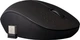Мышь Frime FWMO-210В Wireless Black (FWMO-210В) - изображение 3