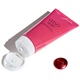 Маска-пленка Shiseido Waso Purifying Peel Off Mask 100ml (Тестер) - изображение 2