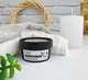 Кокосовая зубная паста Chaban 50 ml 00135 - изображение 2
