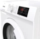 Стиральная машина узкая GORENJE WHE 60 SFS - изображение 9