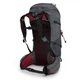 Рюкзак Osprey Talon Pro 30 S/M сірий - изображение 8