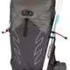 Рюкзак Osprey Talon Pro 30 S/M сірий - изображение 2