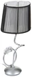 Настольная лампа NNB LIGHTING 90994 - изображение 3