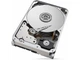 Жесткий диск Seagate Exos X16 HDD 16TB - изображение 2
