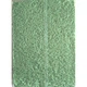 Комкующийся соевый наполнитель для кошачьего туалета AnimAll Tofu Green Tea с ароматом зеленого чая 2.6 кг/6 л - изображение 3