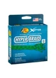 Шнур Bass Pro Shops XPS Hyper Braid 8 Fishing Line 137 м. 10 LB (0.10 мм) Зелений (2656173) USA - зображення 1