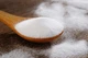Очищенная Baking Soda Пищевая Без Глютена . Чехия. 250г для питья по Неумывакину И.П - изображение 4
