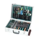 Професійний набір інструментів Pro'sKit PK-15307BM - изображение 2