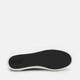 Женские кеды низкие Levi's Woodward S 233414-794-59 39 (7.5US) 24.5 см Regular Black (7613417754966) - изображение 6