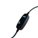 Зарядка для електромобіля 3.7 квт 16а 1-фаза type 1 (американське авто) portable smart SPARKS, PS16T1 - зображення 4