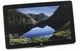 Планшет Insignia Flex 11.6" win10 NS-P11W7100 32Gb 2Gb Full HD Б/У - зображення 1